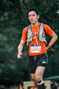 BIB: 
                            <button type="button" onclick="openModal(25957618)" class="btn btn-primary btn-sm float-right btn-popup" data-toggle="modal" data-target=".modal-high-quality">
                        <i class="fas fa-shopping-cart"></i> Add to Cart
                    </button>
                                            <button type="button" onclick="isThisMe(25957618, true)" class="btn btn-success btn-sm float-right btn-popup btn-isme hidden" data-toggle="tooltip" data-placement="bottom" title="นี่คือรูปของคุณใช่ไหม คลิกที่นี่เพื่อเอาเข้าอัลบั้ม">
                        <i class="fas fa-plus"></i> Add to album
                    </button>
                    <button type="button" onclick="isThisMe(25957618, false)" class="btn btn-warning btn-sm float-right btn-popup btn-isnotme hidden">
                        <i class="fas fa-ban"></i> Remove from album
                    </button>